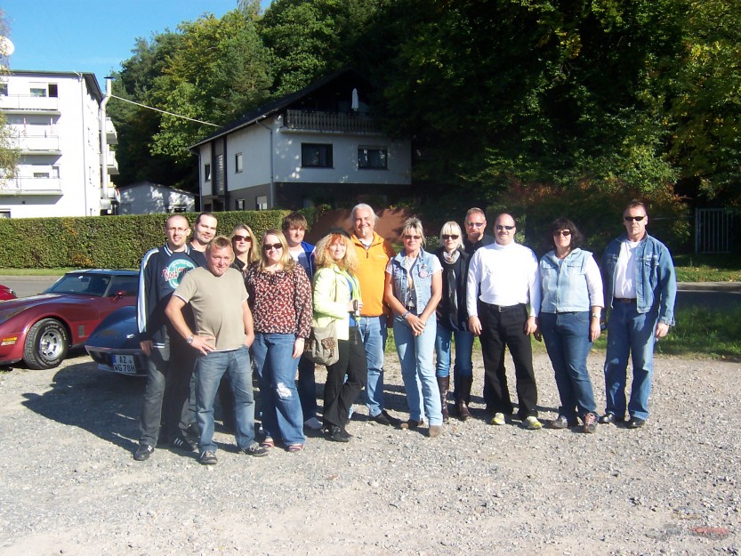 CFK_20120930 013.JPG